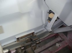 _52 Chevy Styleline (99).JPG